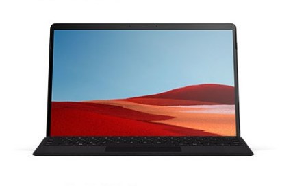 资中安装 Surface 更新时遇到问题？