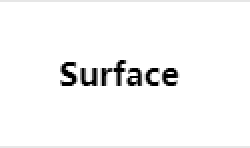 资中surface售后服务电话