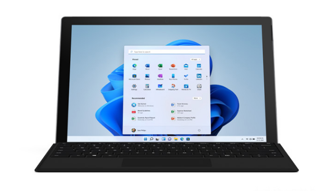 资中surface Pro闪屏，抖动