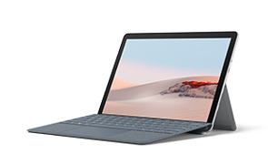 资中微软surface Pro售后如何处理