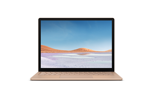资中微软surface laptop售后如何处理
